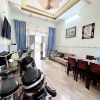 Bán nhà shr 45m2-3tang Dương Đức Hiền Tân Phú - hẻm xe tải - gần DH Công Thương...
